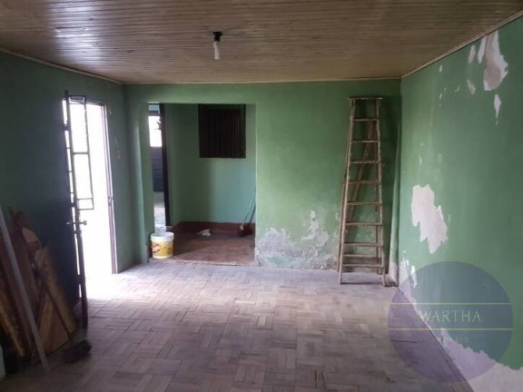 Imagem Casa com 2 Quartos para Alugar, 70 m² em São Jerônimo - Gravataí Imagem Casa com 2 Quartos para Alugar, 70 m² em São Jerônimo - Gravataí