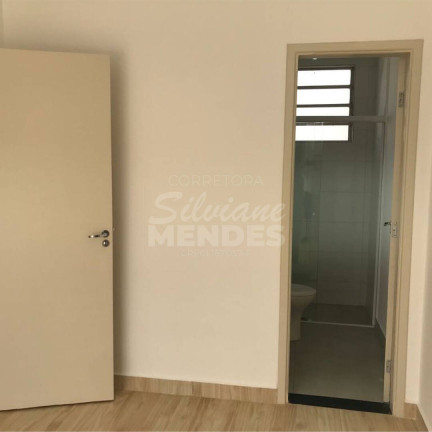 Imagem Casa com 3 Quartos à Venda, em Bairro Da Vossoroca - Sorocaba Imagem Casa com 3 Quartos à Venda, em Bairro Da Vossoroca - Sorocaba