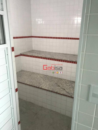 Imagem Apartamento com 1 Quarto à Venda, 70 m² em Braga - Cabo Frio