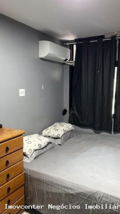 Imagem Apartamento com 3 Quartos para Alugar, 79 m² em Barra Da Tijuca - Rio De Janeiro Imagem Apartamento com 3 Quartos para Alugar, 79 m² em Barra Da Tijuca - Rio De Janeiro