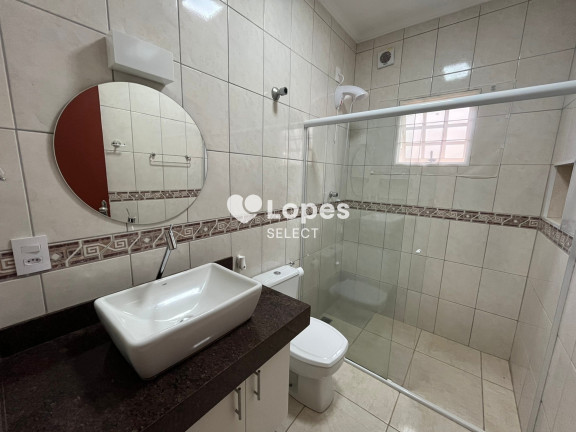 Imagem Casa com 3 Quartos à Venda, 155 m² em Jardim Novo Horizonte - Valinhos