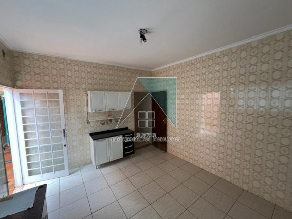 Imagem Casa com 2 Quartos à Venda, 123 m² em Campos Eliseos - Ribeirão Preto Imagem Casa com 2 Quartos à Venda, 123 m² em Campos Eliseos - Ribeirão Preto