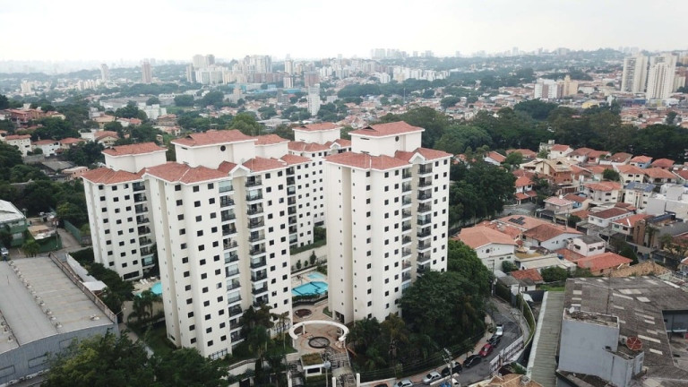 Imagem Apartamento com 3 Quartos à Venda, 75 m² em Jardim Peri Peri - São Paulo Imagem Apartamento com 3 Quartos à Venda, 75 m² em Jardim Peri Peri - São Paulo