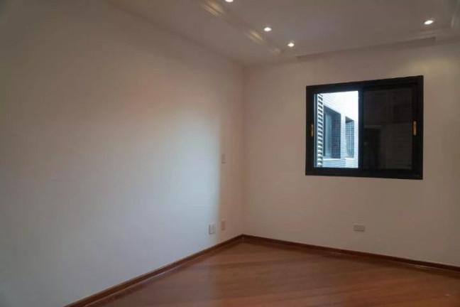 Imagem Apartamento com 5 Quartos para Alugar, 454 m² em Jardim - Santo André Imagem Apartamento com 5 Quartos para Alugar, 454 m² em Jardim - Santo André