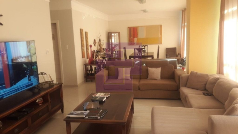 Imagem Apartamento com 3 Quartos à Venda, 210 m² em Pitangueiras - Guarujá Imagem Apartamento com 3 Quartos à Venda, 210 m² em Pitangueiras - Guarujá