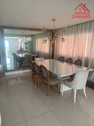 Imagem Apartamento com 3 Quartos à Venda, 240 m² em Meireles - Fortaleza Imagem Apartamento com 3 Quartos à Venda, 240 m² em Meireles - Fortaleza