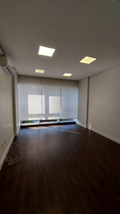 Imagem Imóvel à Venda, 27 m² em Fazendinha - Itajaí