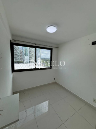 Imagem Apartamento com 4 Quartos à Venda, em Boa Viagem - Recife Imagem Apartamento com 4 Quartos à Venda, em Boa Viagem - Recife