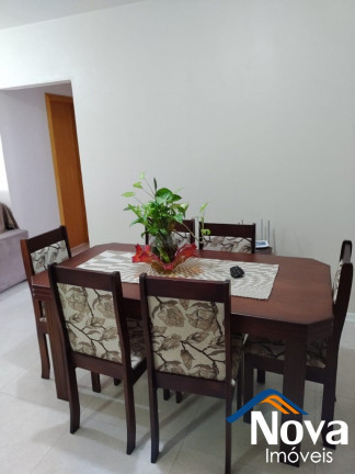 Imagem Imóvel com 2 Quartos à Venda, 75 m² em Centro - Nova Petrópolis