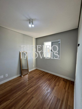 Imagem Apartamento com 2 Quartos para Alugar,  em Portais (polvilho) - Cajamar