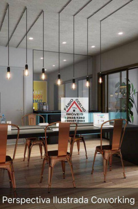 Imagem Apartamento com 3 Quartos à Venda, 84 m² em Vila Andrade - São Paulo Imagem Apartamento com 3 Quartos à Venda, 84 m² em Vila Andrade - São Paulo