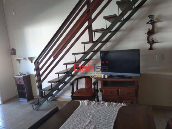 Imagem Casa com 2 Quartos à Venda, 70 m² em Peró - Cabo Frio