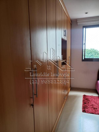 Imagem Imóvel com 3 Quartos à Venda, 89 m² em Vila Leopoldina - São Paulo Imagem Imóvel com 3 Quartos à Venda, 89 m² em Vila Leopoldina - São Paulo