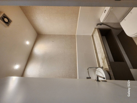 Imagem Apartamento com 3 Quartos para Alugar, 169 m² em Ponta Negra - Manaus