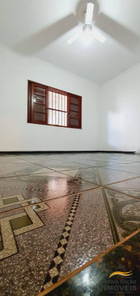 Imagem Casa com 3 Quartos à Venda, 1 m² em Jardim Primavera - Itupeva Imagem Casa com 3 Quartos à Venda, 1 m² em Jardim Primavera - Itupeva