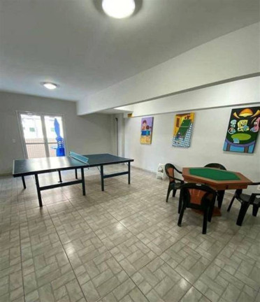 Imagem Apartamento com 2 Quartos à Venda, 78 m² em Tupi - Praia Grande Imagem Apartamento com 2 Quartos à Venda, 78 m² em Tupi - Praia Grande