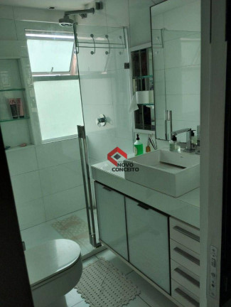 Imagem Apartamento com 4 Quartos à Venda, 212 m² em Meireles - Fortaleza Imagem Apartamento com 4 Quartos à Venda, 212 m² em Meireles - Fortaleza