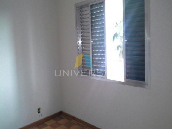 Imagem Sobrado com 3 Quartos para Alugar, 300 m² em Vila Carrao - Sao Paulo Imagem Sobrado com 3 Quartos para Alugar, 300 m² em Vila Carrao - Sao Paulo