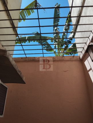 Imagem Casa com 4 Quartos à Venda, 182 m² em Colubande - São Gonçalo Imagem Casa com 4 Quartos à Venda, 182 m² em Colubande - São Gonçalo