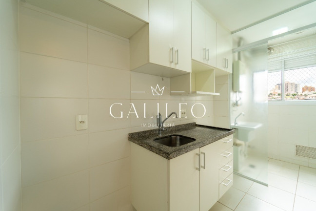 Imagem Apartamento com 2 Quartos à Venda, 61 m² em Medeiros - Jundiaí Imagem Apartamento com 2 Quartos à Venda, 61 m² em Medeiros - Jundiaí