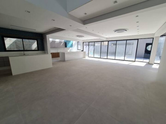 Imagem Casa de Condomínio com 6 Quartos à Venda, 360 m² em Cerâmica - São Caetano Do Sul Imagem Casa de Condomínio com 6 Quartos à Venda, 360 m² em Cerâmica - São Caetano Do Sul