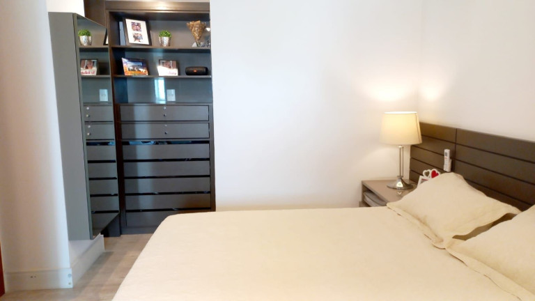 Imagem Apartamento com 2 Quartos à Venda, 77 m² em Itaigara - Salvador