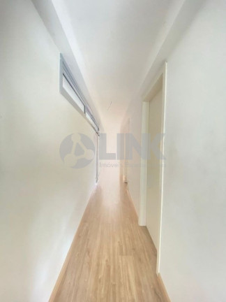Imagem Apartamento com 3 Quartos à Venda, 121 m² em Santa Tereza - Porto Alegre Imagem Apartamento com 3 Quartos à Venda, 121 m² em Santa Tereza - Porto Alegre