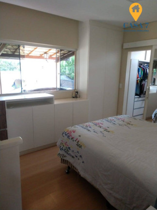 Imagem Casa com 3 Quartos à Venda, 374 m² em Lundcea - Lagoa Santa Imagem Casa com 3 Quartos à Venda, 374 m² em Lundcea - Lagoa Santa