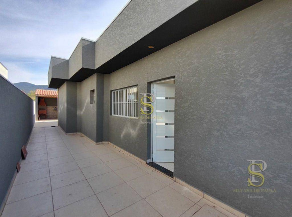 Imagem Casa com 2 Quartos à Venda, 124 m² em Cachoeirinha - Bom Jesus Dos Perdões Imagem Casa com 2 Quartos à Venda, 124 m² em Cachoeirinha - Bom Jesus Dos Perdões