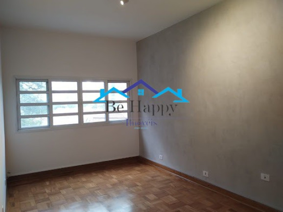Imagem Apartamento com 2 Quartos para Alugar, 90 m² em Pinheiros - São Paulo Imagem Apartamento com 2 Quartos para Alugar, 90 m² em Pinheiros - São Paulo