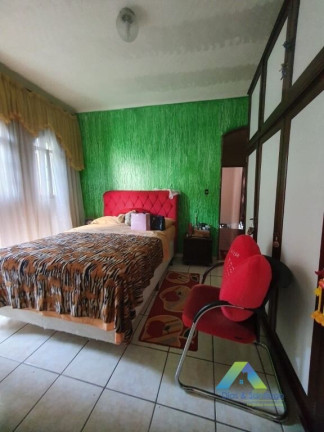 Imagem Sobrado com 4 Quartos à Venda, 160 m² em Ipiranga - São Paulo Imagem Sobrado com 4 Quartos à Venda, 160 m² em Ipiranga - São Paulo