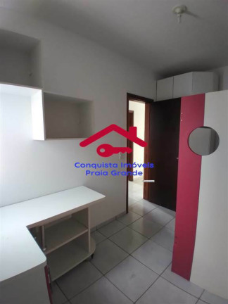 Imagem Apartamento com 3 Quartos à Venda, 78 m² em Canto Do Forte - Praia Grande Imagem Apartamento com 3 Quartos à Venda, 78 m² em Canto Do Forte - Praia Grande