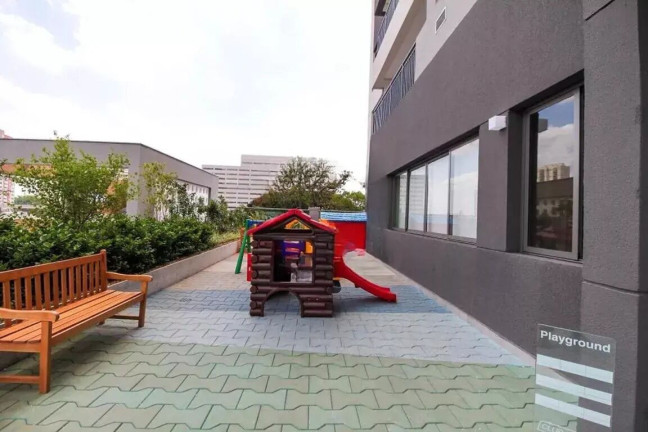 Imagem Apartamento com 2 Quartos à Venda, 63 m² em Vila Prudente - São Paulo Imagem Apartamento com 2 Quartos à Venda, 63 m² em Vila Prudente - São Paulo