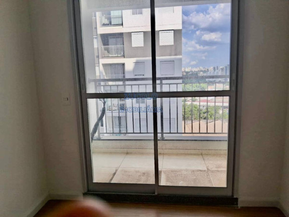Imagem Apartamento com 2 Quartos para Alugar, 55 m² em Rudge Ramos - São Bernardo Do Campo Imagem Apartamento com 2 Quartos para Alugar, 55 m² em Rudge Ramos - São Bernardo Do Campo
