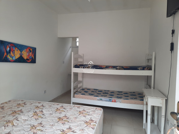 Imagem Terreno à Venda, 250 m² em Jardim Las Palmas - Guarujá Imagem Terreno à Venda, 250 m² em Jardim Las Palmas - Guarujá