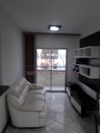 Imagem Apartamento com 3 Quartos à Venda, 95 m² em Praia Das Gaivotas - Vila Velha Imagem Apartamento com 3 Quartos à Venda, 95 m² em Praia Das Gaivotas - Vila Velha