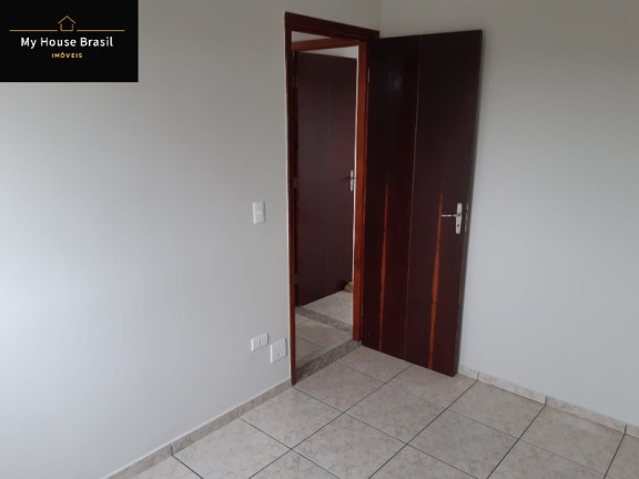 Imagem Apartamento com 2 Quartos à Venda, 50 m² em Vila Galvão - Guarulhos Imagem Apartamento com 2 Quartos à Venda, 50 m² em Vila Galvão - Guarulhos