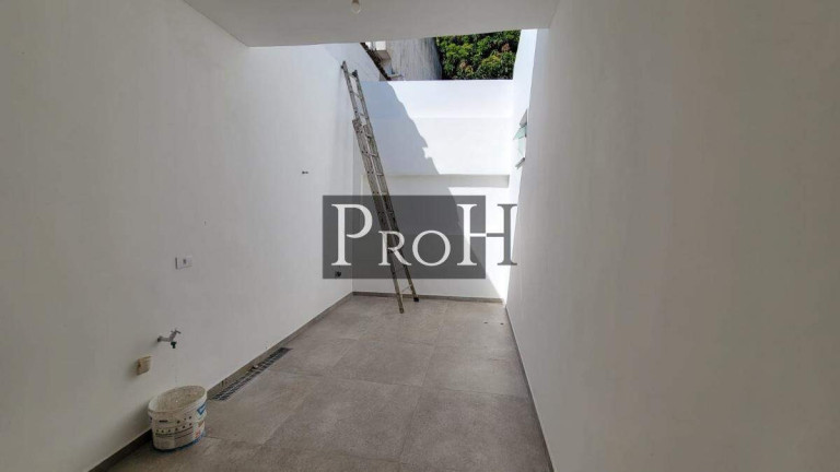 Imagem Casa com 3 Quartos à Venda, 237 m² em Nova Petrópolis - São Bernardo Do Campo Imagem Casa com 3 Quartos à Venda, 237 m² em Nova Petrópolis - São Bernardo Do Campo