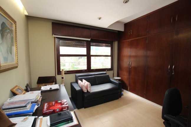 Imagem Apartamento com 3 Quartos à Venda, 175 m² em Jardim Paulista - São Paulo Imagem Apartamento com 3 Quartos à Venda, 175 m² em Jardim Paulista - São Paulo