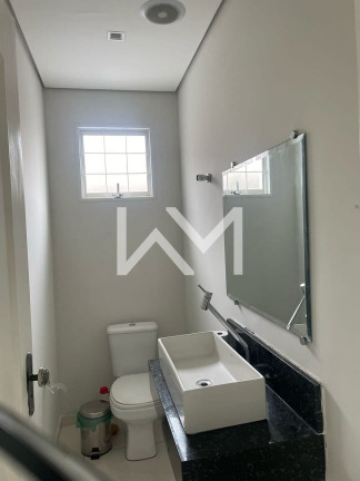 Imagem Sobrado com 3 Quartos à Venda, 150 m² em Parque Renato Maia - Guarulhos Imagem Sobrado com 3 Quartos à Venda, 150 m² em Parque Renato Maia - Guarulhos