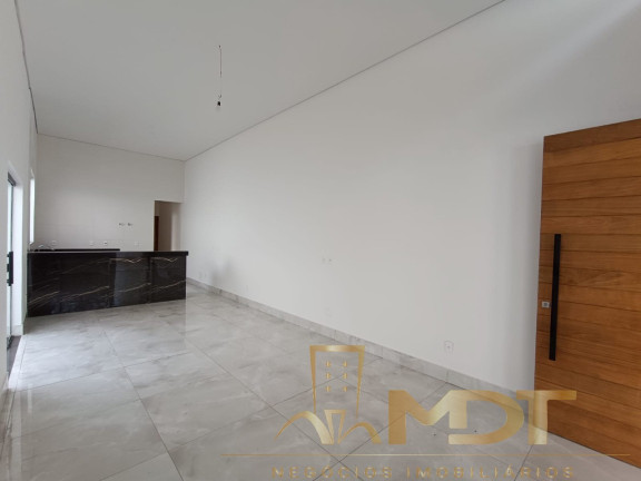 Imagem Casa com 3 Quartos à Venda, 100 m² em Copacabana - Belo Horizonte Imagem Casa com 3 Quartos à Venda, 100 m² em Copacabana - Belo Horizonte