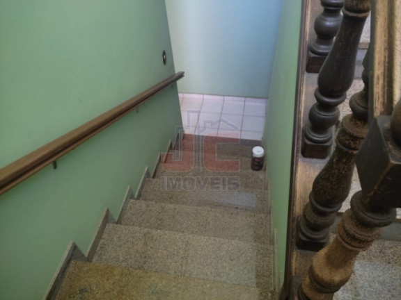 Imagem Casa com 5 Quartos à Venda, em Jardim Paulistano - Ribeirão Preto Imagem Casa com 5 Quartos à Venda, em Jardim Paulistano - Ribeirão Preto