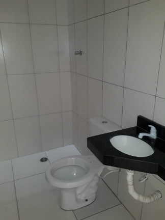 Imagem Casa de Condomínio com 2 Quartos à Venda, 60 m² em Gaivota - Itanhaém Imagem Casa de Condomínio com 2 Quartos à Venda, 60 m² em Gaivota - Itanhaém