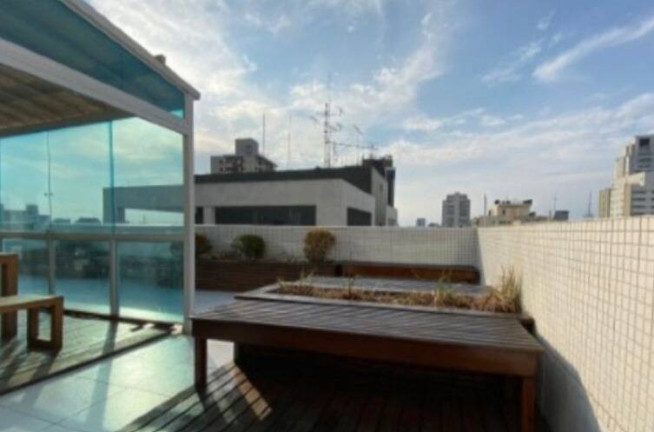 Imagem Imóvel Comercial à Venda, 2.452 m² em Vila Mariana - São Paulo Imagem Imóvel Comercial à Venda, 2.452 m² em Vila Mariana - São Paulo