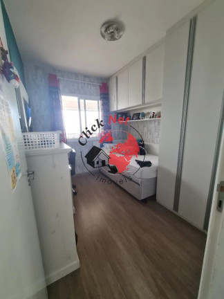 Imagem Apartamento com 3 Quartos à Venda, 104 m² em Centro - São Bernardo Do Campo Imagem Apartamento com 3 Quartos à Venda, 104 m² em Centro - São Bernardo Do Campo