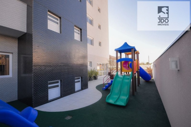 Imagem Apartamento com 3 Quartos à Venda, 130 m² em água Verde - Curitiba Imagem Apartamento com 3 Quartos à Venda, 130 m² em água Verde - Curitiba