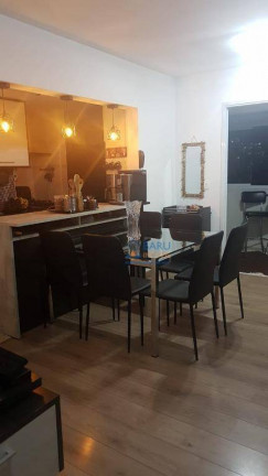 Imagem Apartamento com 3 Quartos à Venda, 74 m² em Barra Funda - São Paulo Imagem Apartamento com 3 Quartos à Venda, 74 m² em Barra Funda - São Paulo