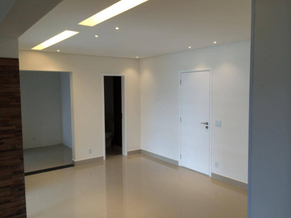 Imagem Apartamento com 2 Quartos à Venda, 107 m² em Empresarial 18 Do Forte - Barueri Imagem Apartamento com 2 Quartos à Venda, 107 m² em Empresarial 18 Do Forte - Barueri