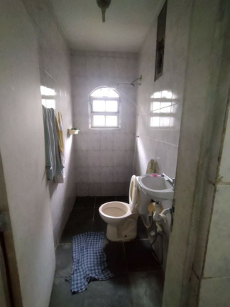 Imagem Casa com 2 Quartos à Venda, 80 m² em Jussara - Mongaguá Imagem Casa com 2 Quartos à Venda, 80 m² em Jussara - Mongaguá