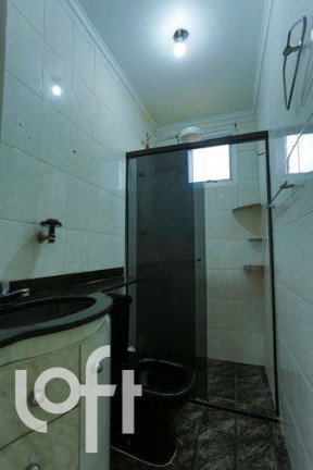 Imagem Apartamento com 2 Quartos à Venda, 80 m² em Campo Grande - São Paulo Imagem Apartamento com 2 Quartos à Venda, 80 m² em Campo Grande - São Paulo